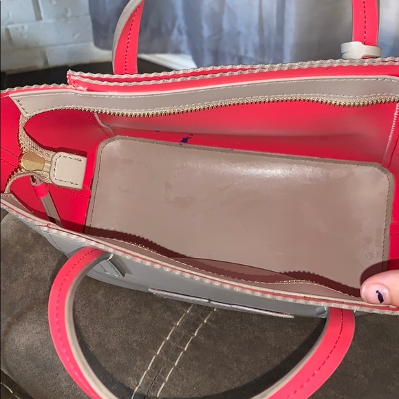 Kate Spade Purse - Picture 3 of 3